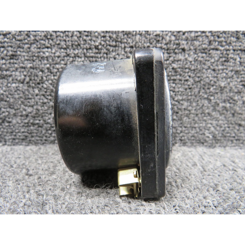 22-880-016 Garwin Suction Indicator