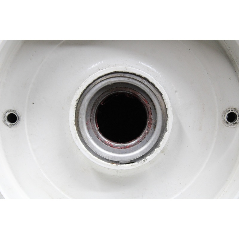 40-98 Cleveland Main Wheel Assembly (7.00-8)