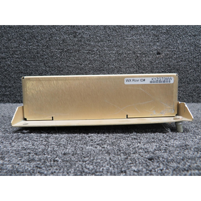 4092743-902 Honeywell KDR610 XM Data Receiver
