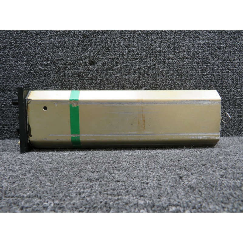 45670-0000 ARC C-1038A COM Control Unit