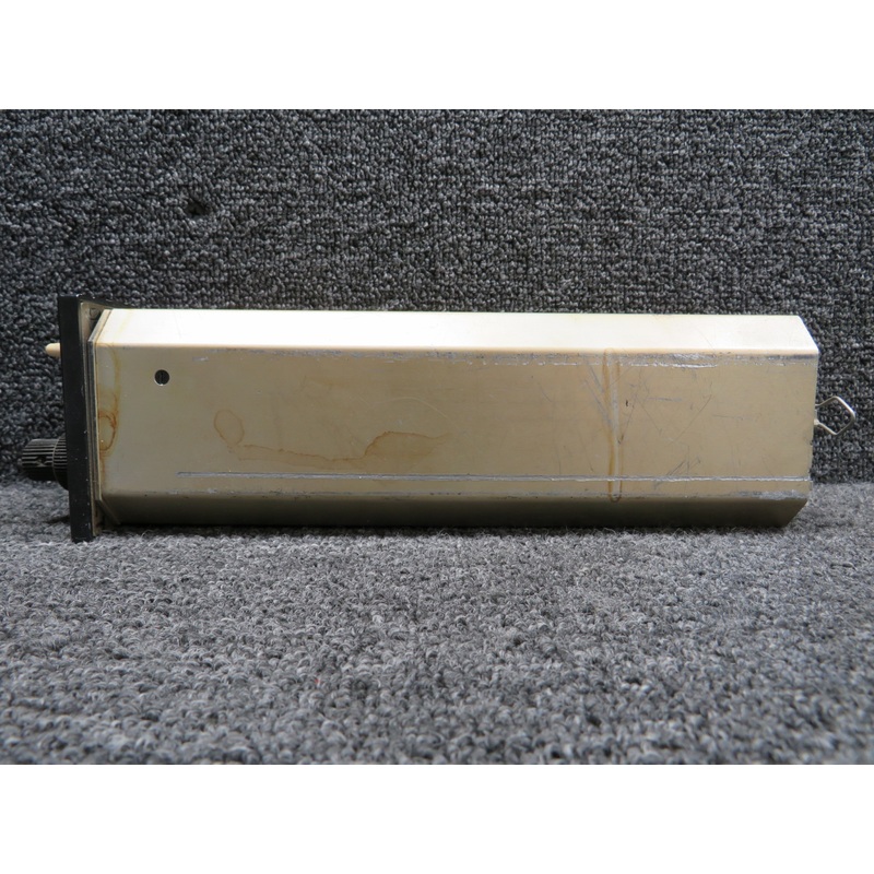 45680-0000 ARC C-1046A ADF Control Unit