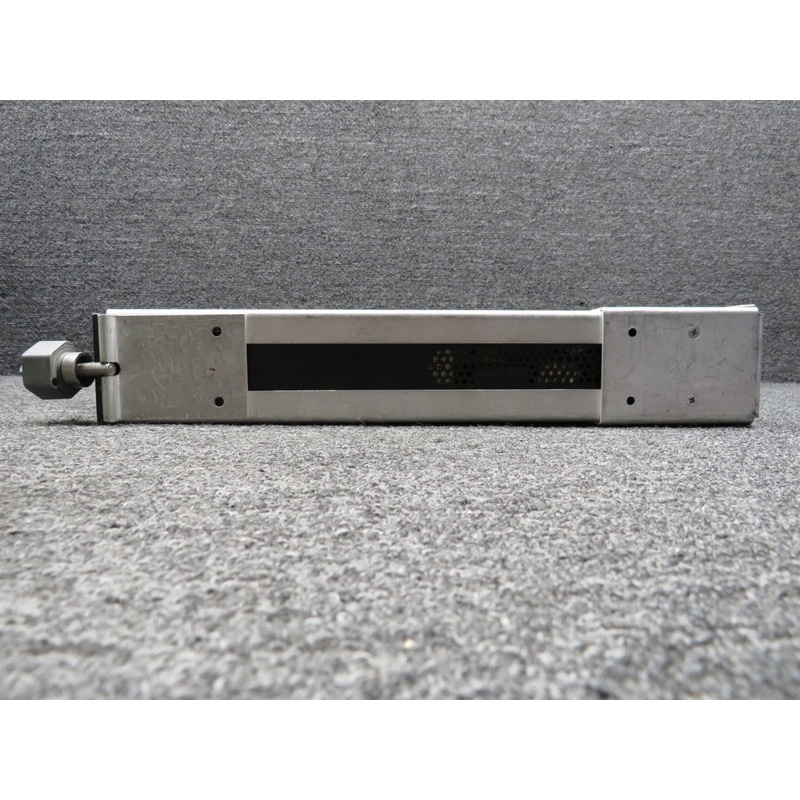 522-1619-004 Collins 328A-2A Compass Amplifier with Mount (115V)