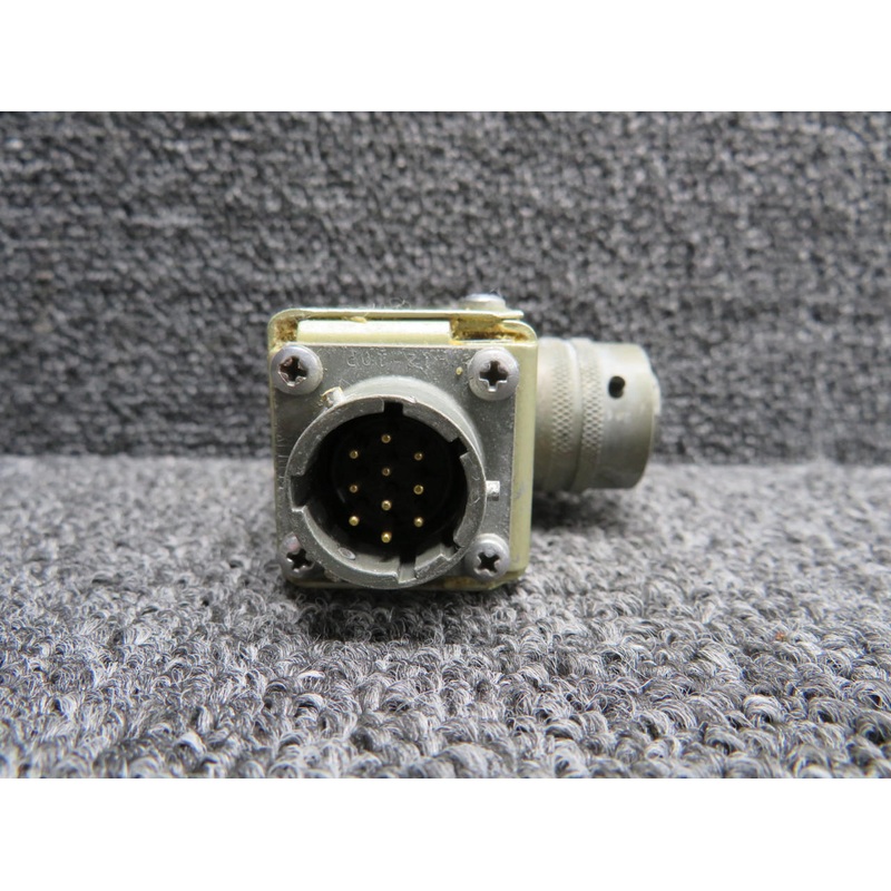522-2737-004 Collins 582A-4 Corrector