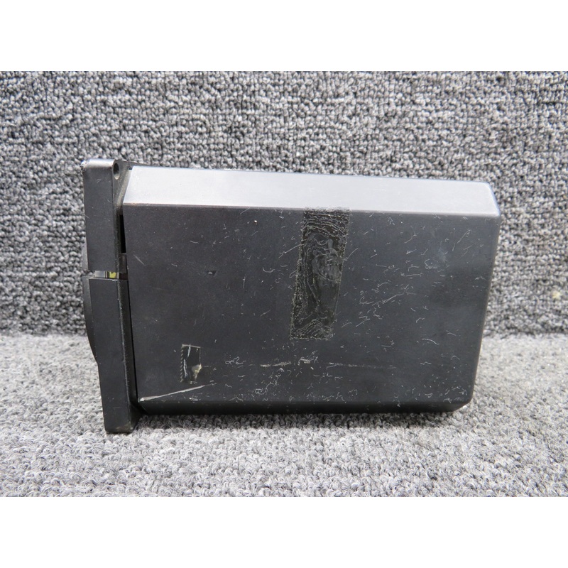 622-2536-001 Collins IND-650 ADF Indicator (Broken Mount) (Core)