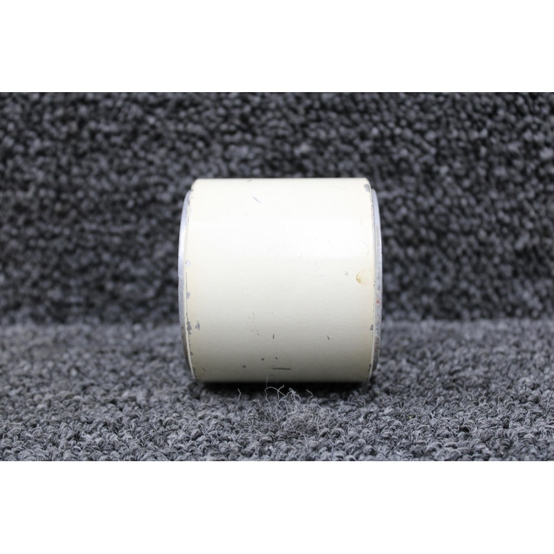 67-120 (Alt: 756-276) Cleveland Main Wheel Spacer