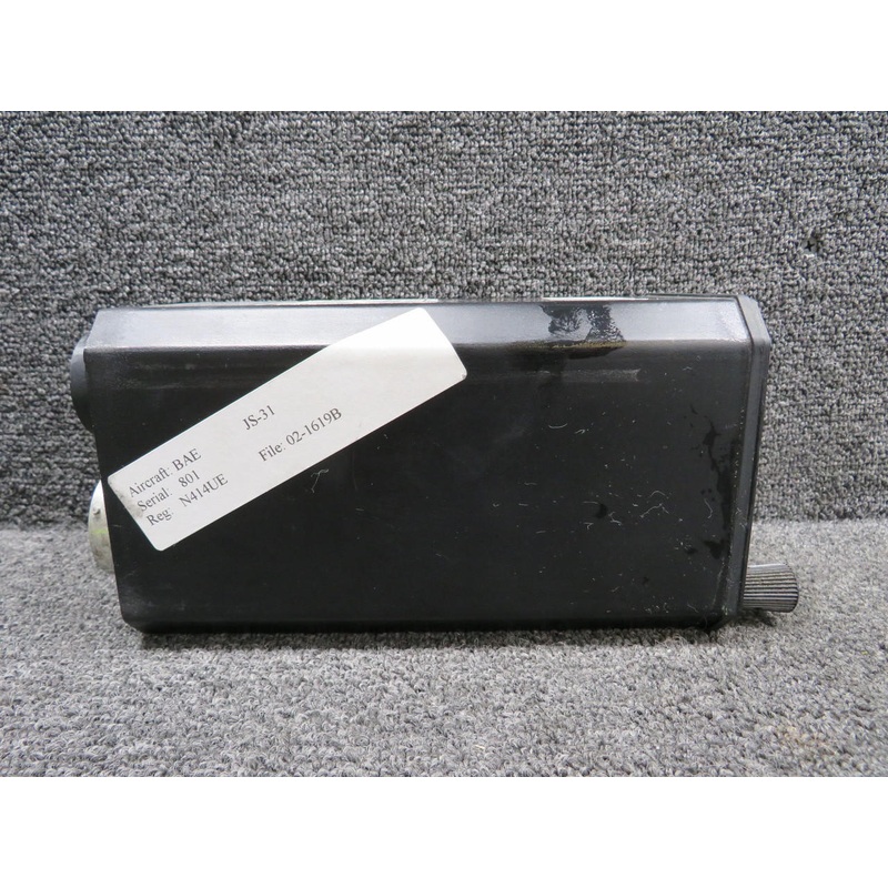 7002493-902 Honeywell RD-450 Horizontal Situation Indicator