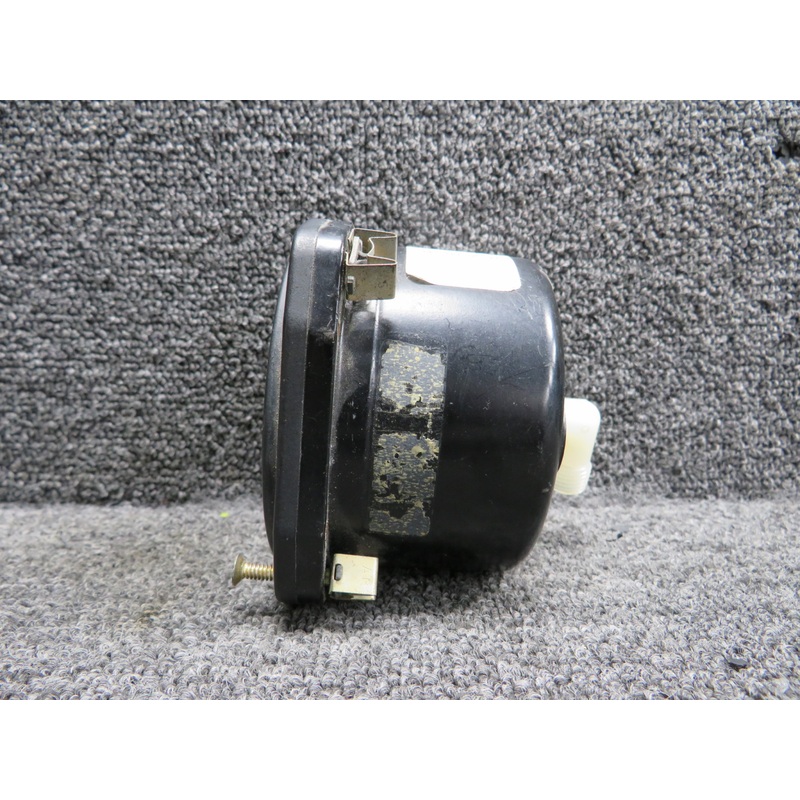 8000 United Instruments Airspeed Indicator (Code B.461) (Worn Face)