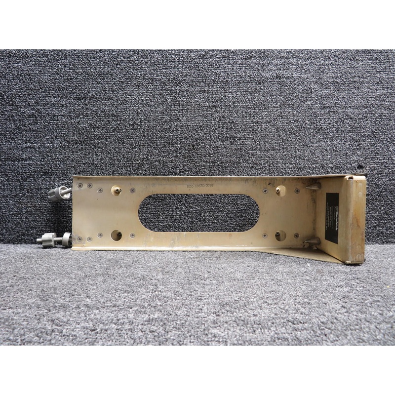 805-10870-001 BF Goodrich Mounting Tray