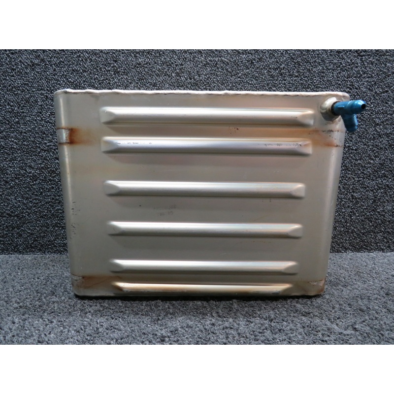 96-960008-615 (Use: 96-960008-653) Beechcraft 58 Anti-Ice Tank Assembly