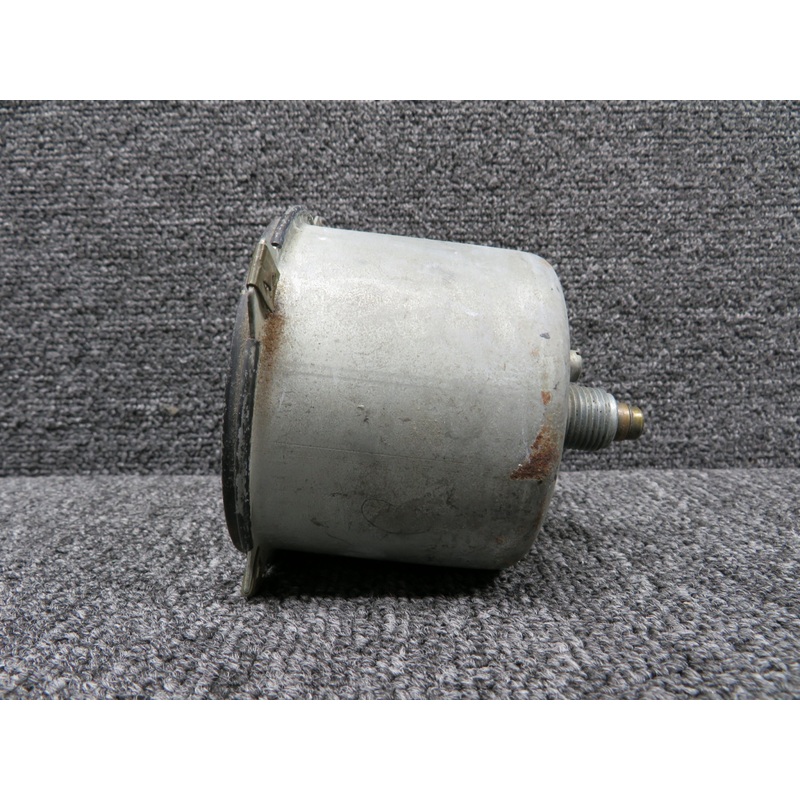 Beechcraft Recording Tachometer Indicator (Hours: 2006.14)