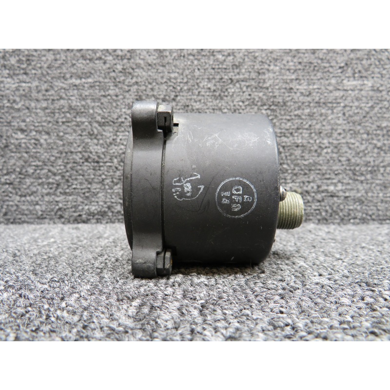 CM2625-L1 (Alt: 22-104-04) Garwin Flap Position Indicator