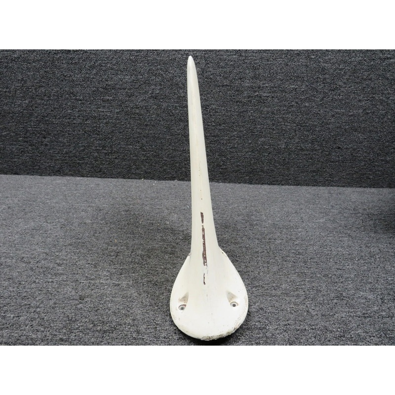 KA-21 King Radio Antenna (Worn Paint)