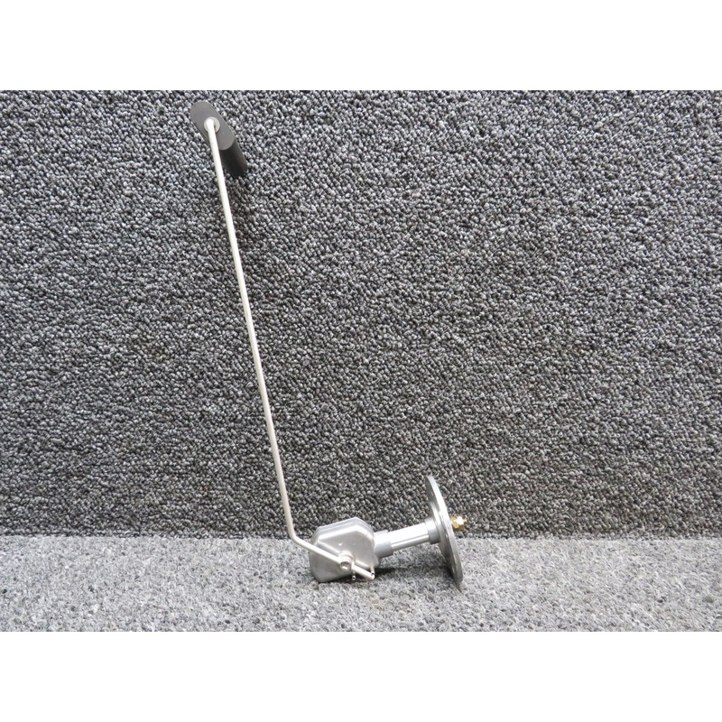 002-381000-3 Beechcraft 58 Fuel Level Transmitter Outboard RH (Volts: 28)
