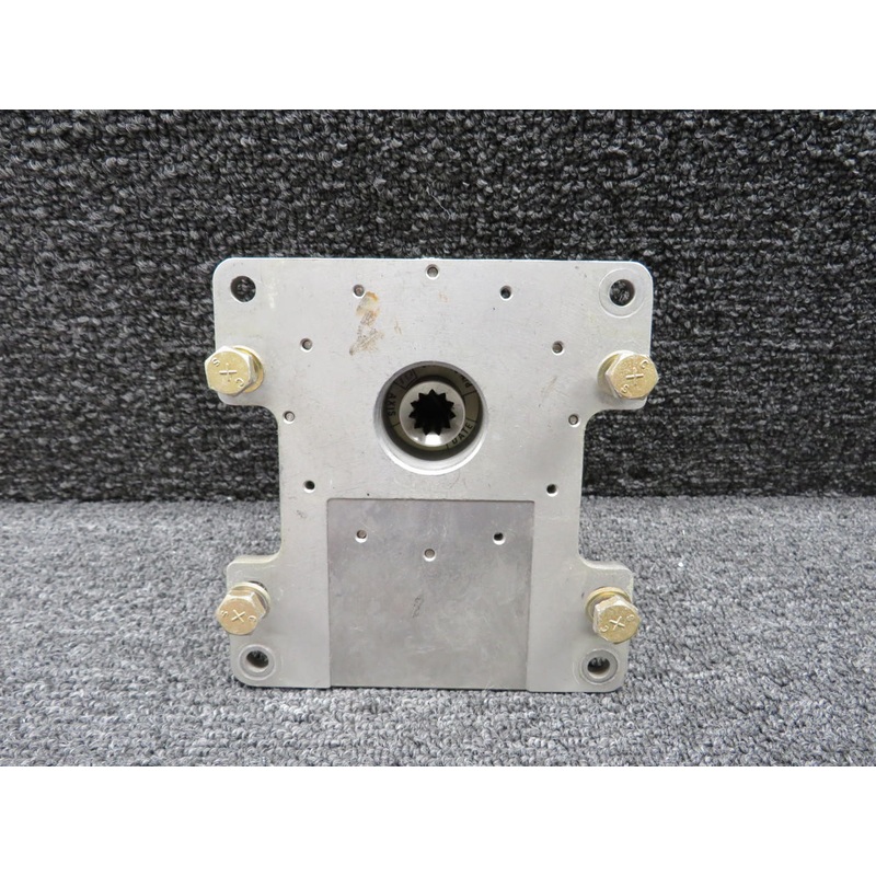 065-0015-22 King Radio KSM-375 Servo Mount