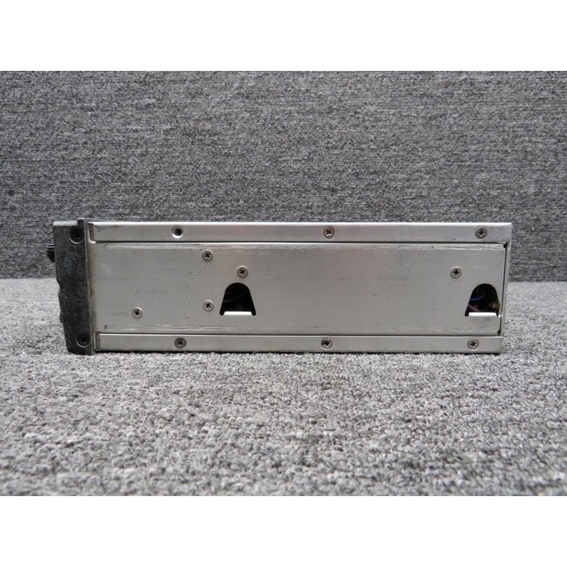066-1023-00 King Radio KR-85 ADF Receiver w Mods (14V) (Repairable Tag, Core)