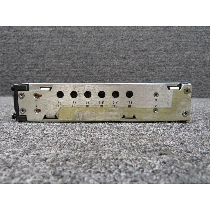066-3047-00 King Radio KI-266 DME Indicator (Inop) (Core)