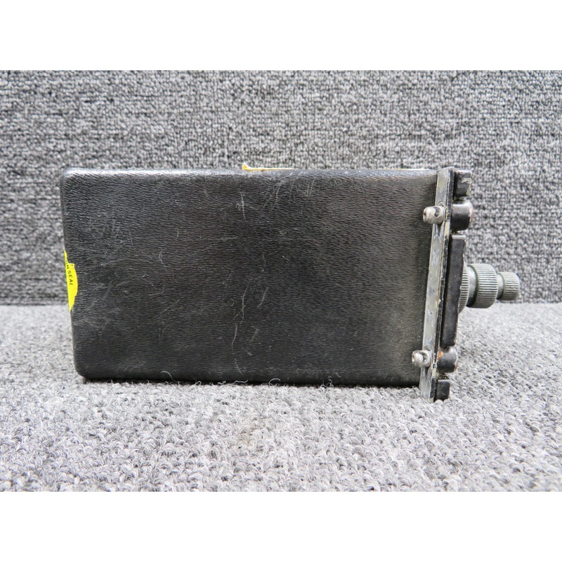 071-1033-00 (Alt: KFS-580) King Radio Dual ADF Controller