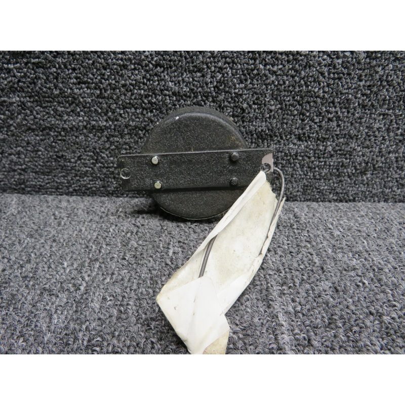 17-101 Swearingen Altitude Pressure Switch