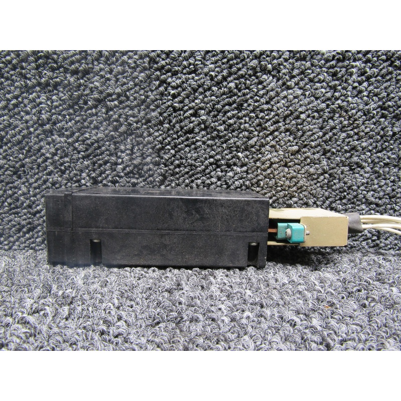 1U042-101-6 Edo-Aire 1U042 Ammeter Indicator