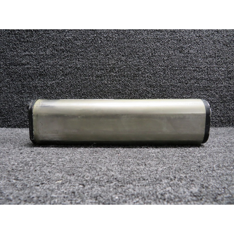 2101254-11 (N1) Airesearch Rotor Speed Indicator (Worn Face) (28V)