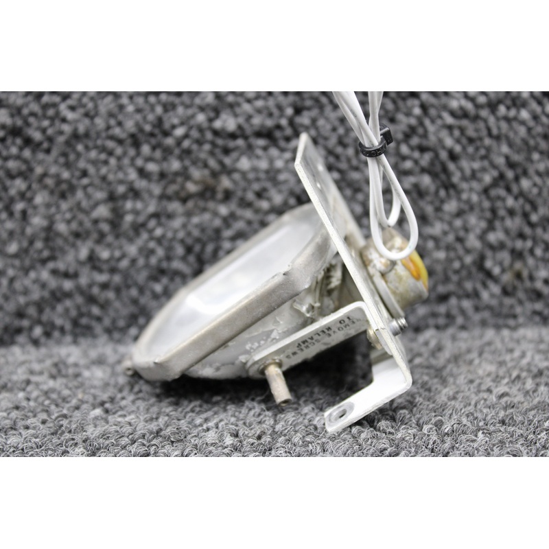 30-1290-5 Grimes Recognition Light Assembly (Volts: 28)