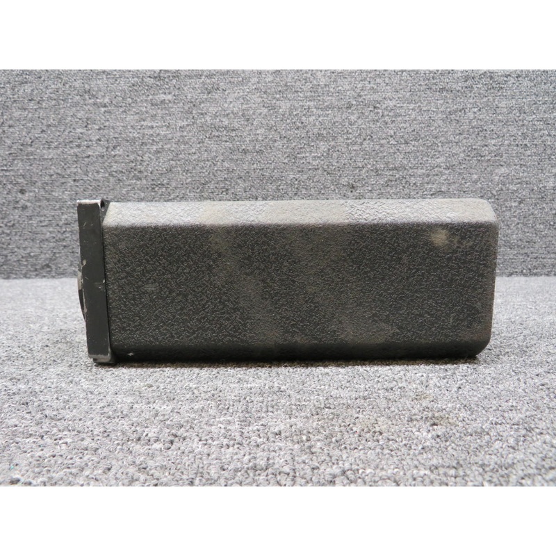 33970-0001 ARC IN-522A Course Indicator (Worn, Chipped Face)