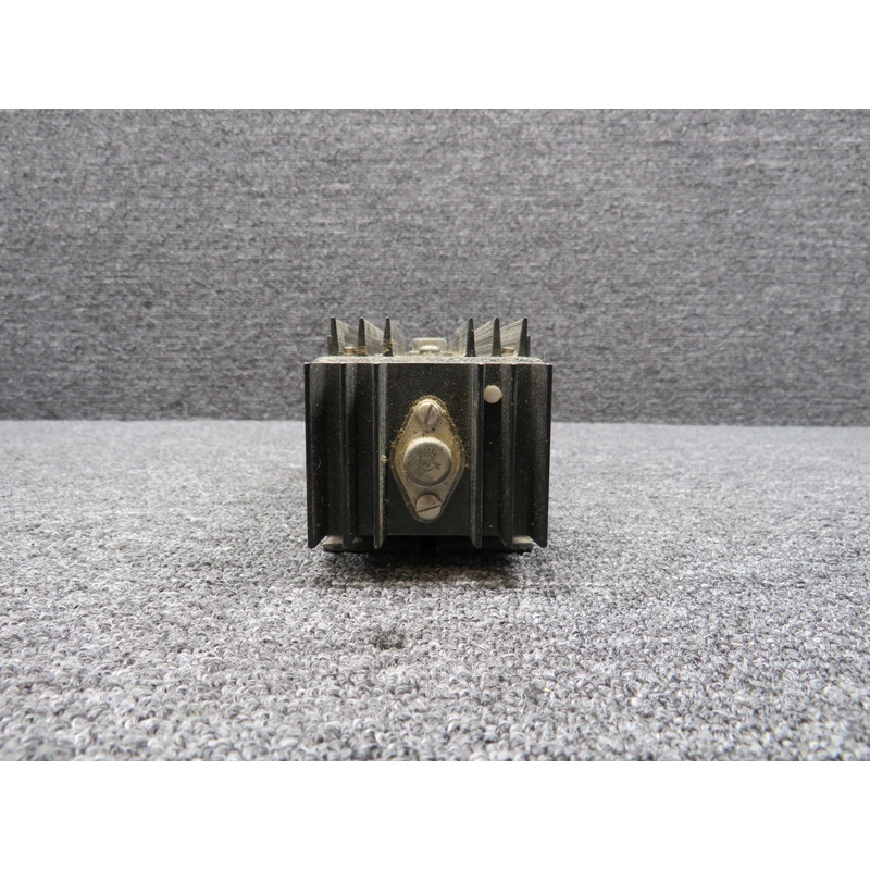 36600 ARC RTA-532B Accessory Unit (14-28V)