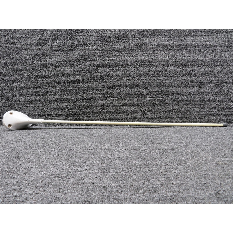 37670 ARC A-25D Antenna