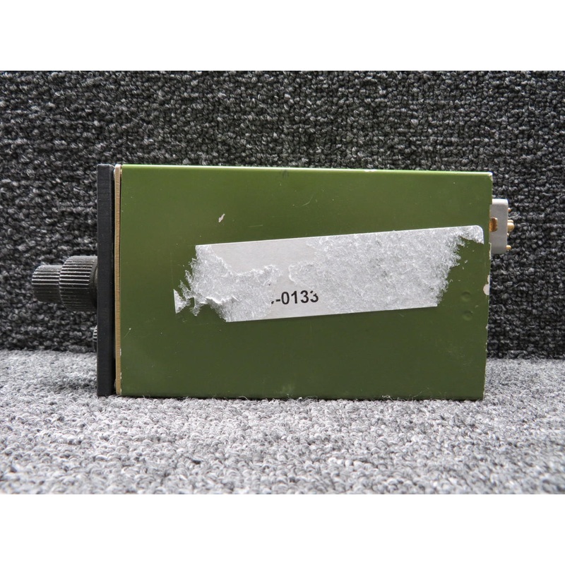 40220-1000 ARC C-846A Control Unit