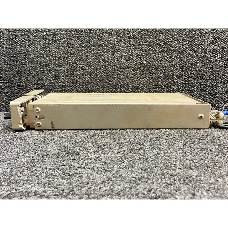 41420-0028 ARC RT-359A Transponder Radio with Tray (Volts: 28) (Core)