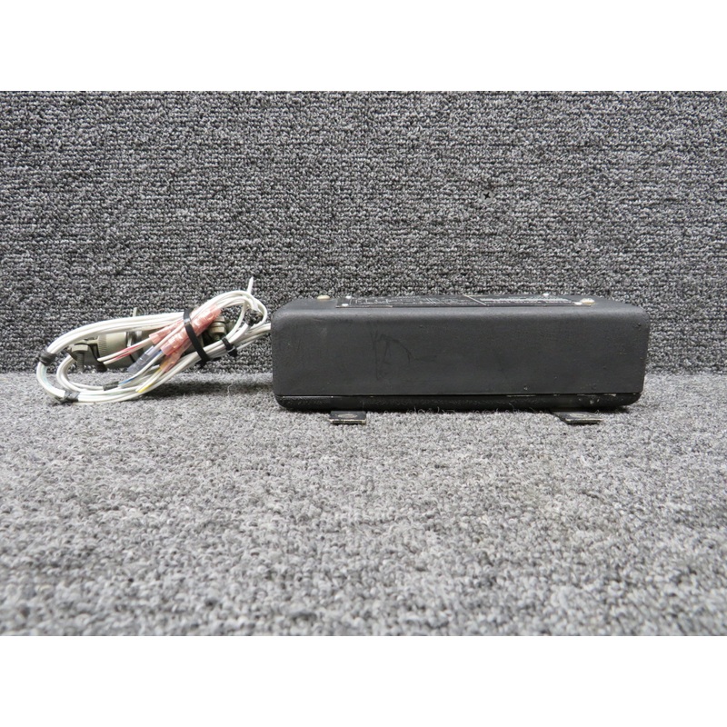 60-0304-31 Grimes Battery Power Supply (22-29V) (Core)