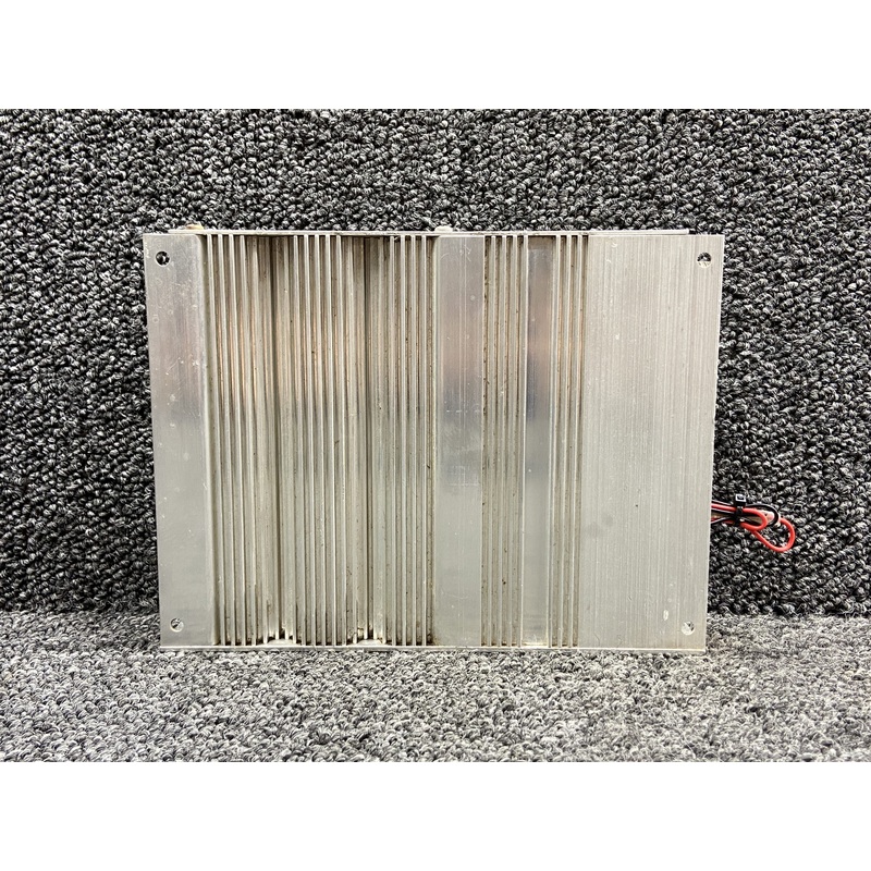 60-1750-3 Grimes Strobe Light Power Supply (28V, 3.5A)