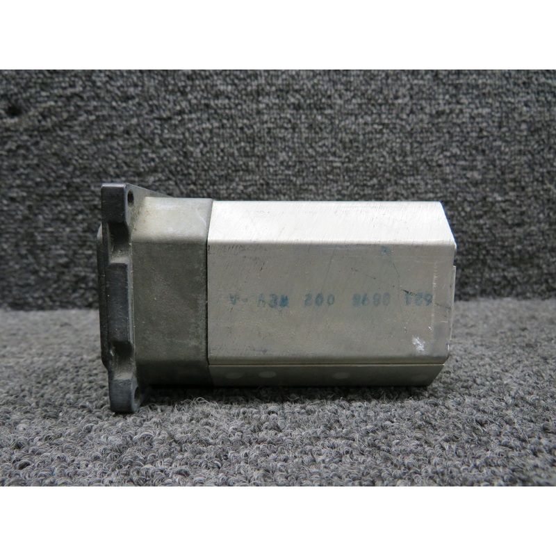 622-1739-001 Collins 913Y-2 Mode Select Unit