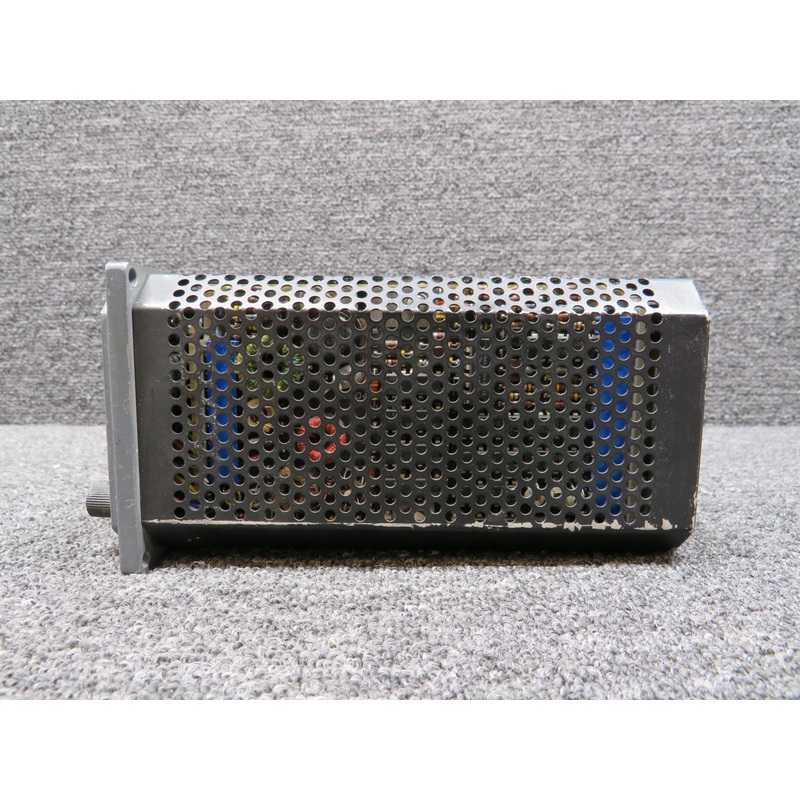 622-2175-003 Collins 339F-12B DME Indicator with Mods (Worn Casing) (28V)