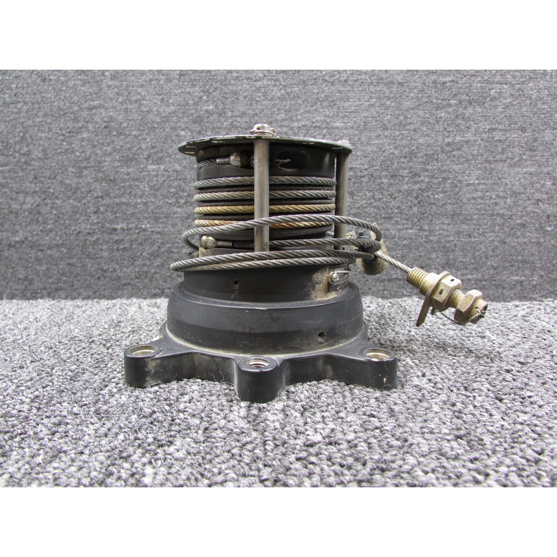 622-5029-001 Collins SMT-85B Servo Mounting