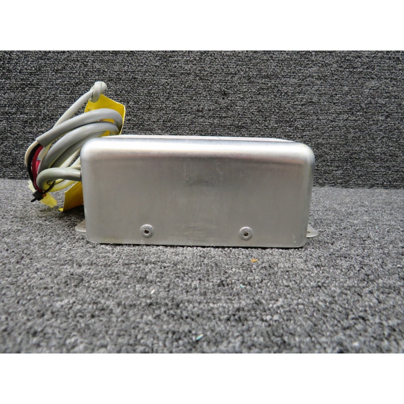 A490T-DF-14 Whelen Strobe Light Power Supply (14V)