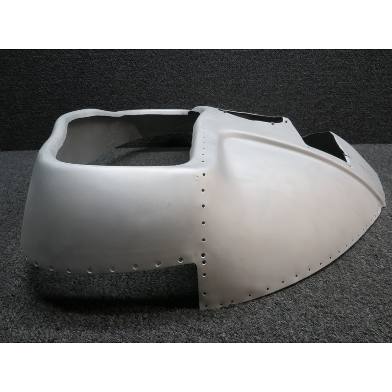 Beechcraft A35 Nose Cowl Assembly