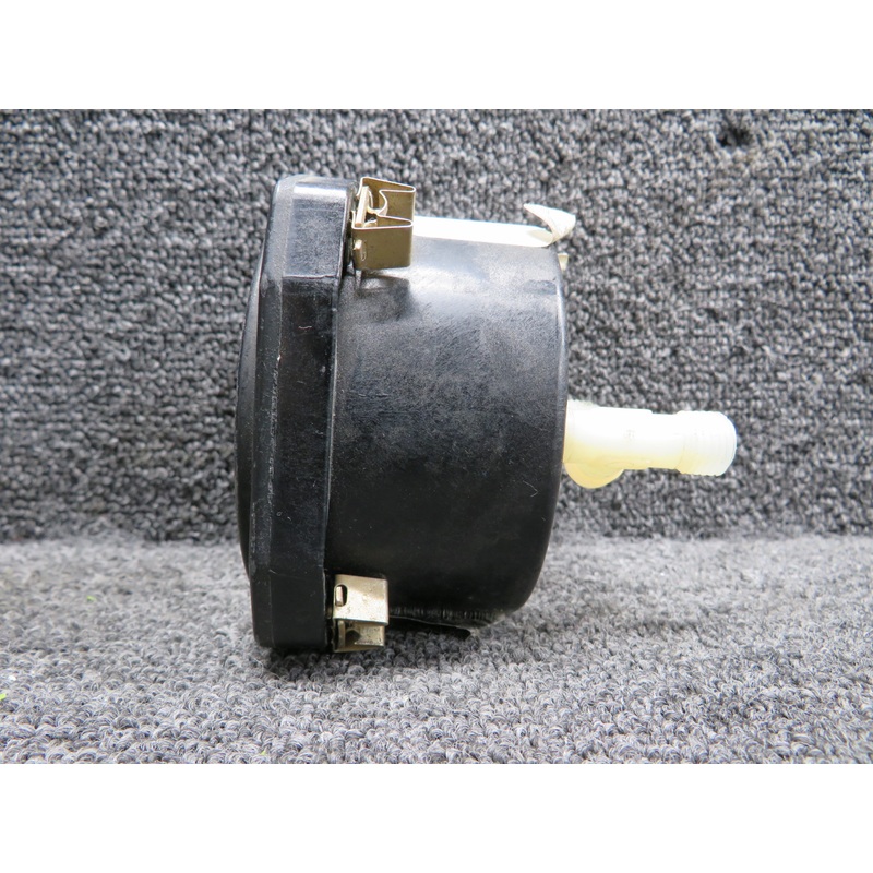EA-5171-0103-CES Edo-Aire EA-5171 Airspeed Indicator (Worn Face)