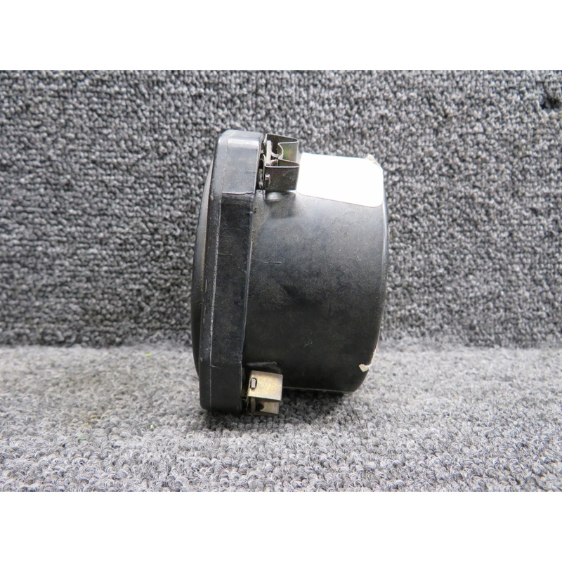 EA-5171-13-CES Edo-Aire EA-5171 Airspeed Indicator (Worn Face)