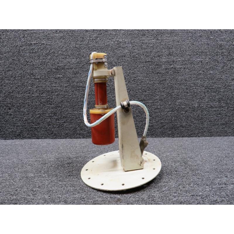 FG250A47 Honeywell Fuel Tank Quantity Probe with Connection Mount