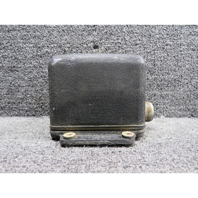 JG7005A53 Collins Control Rate Gyro