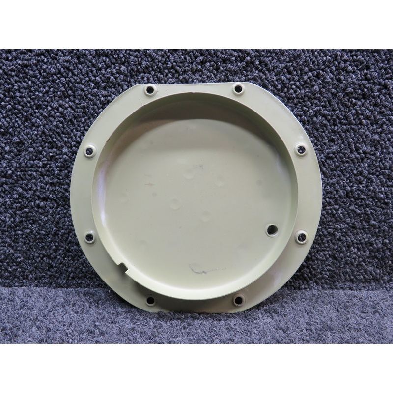 000-110240-2 Beechcraft 58 Fuel Boost Pump Access RH Vented