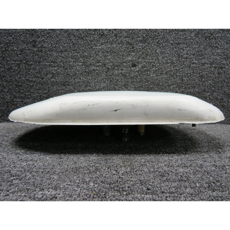 071-50001-8102 Bendix King ANT-81A TCAS Antenna