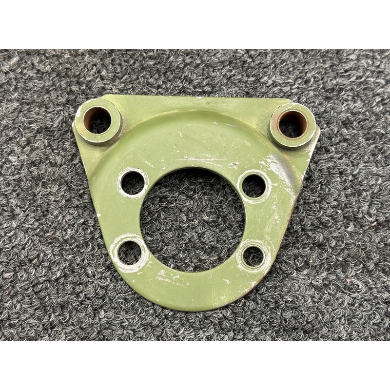 075-01500 Cleveland Torque Plate Assembly (C to C: 3.25)