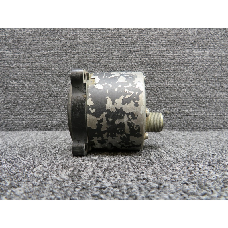 22-104-04 Garwin Flap Position Indicator (Worn Casing and Mount Hole)