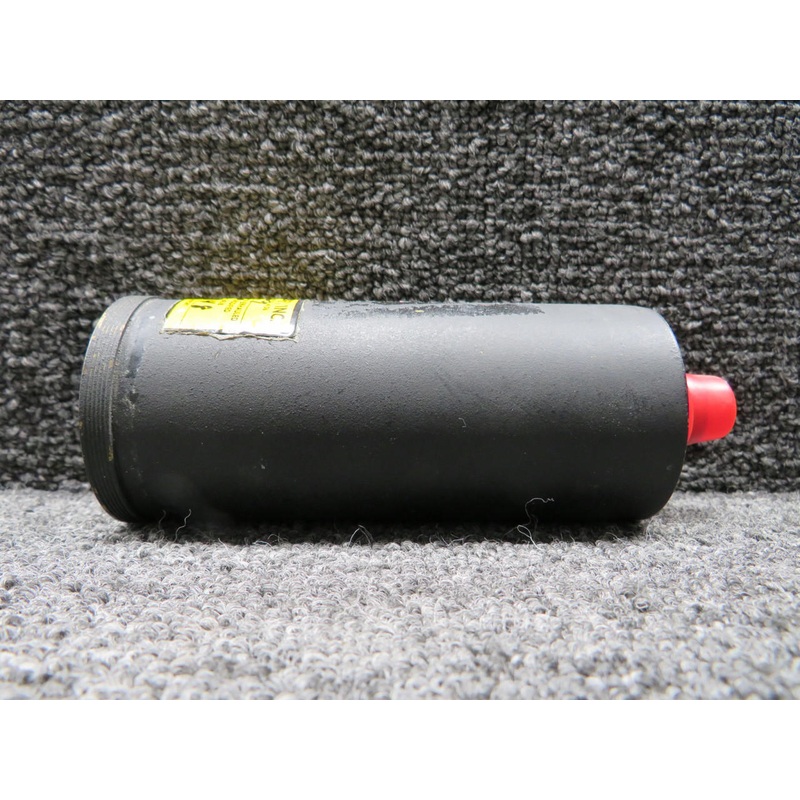 22-279-03A (Alt: BMD1001A) Garwin Tachometer Indicator