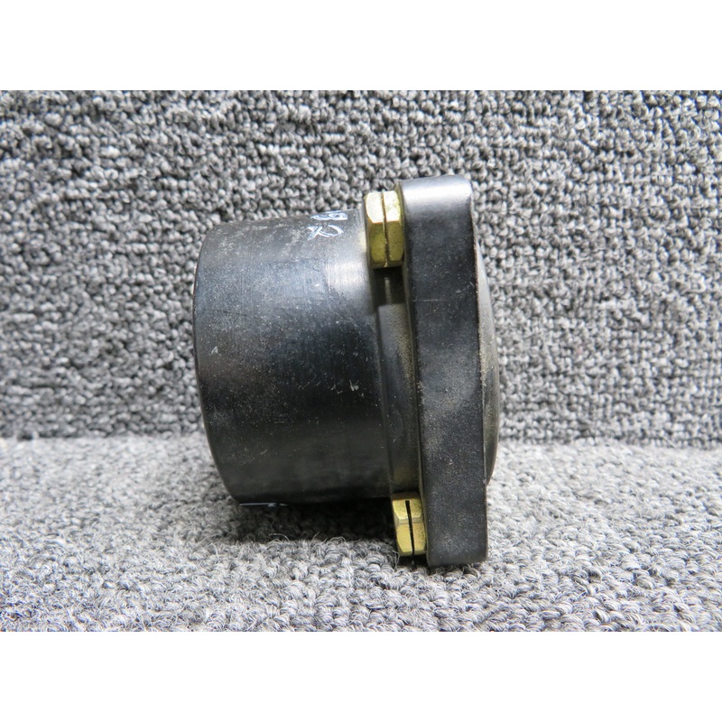 22-660-03 Garwin Suction Indicator
