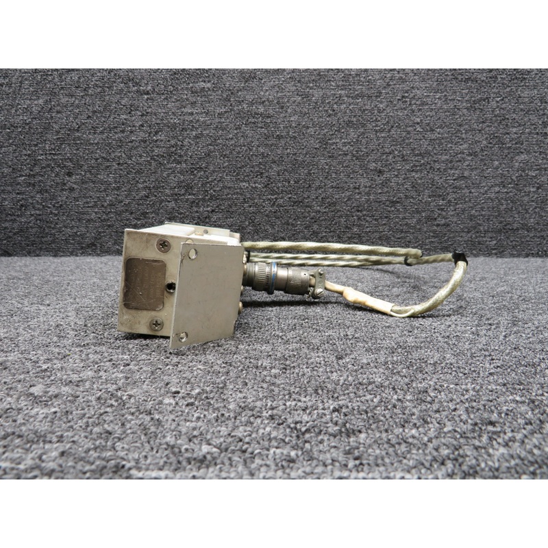 30-1467-5 Grimes Navigational Strobe Light Assembly