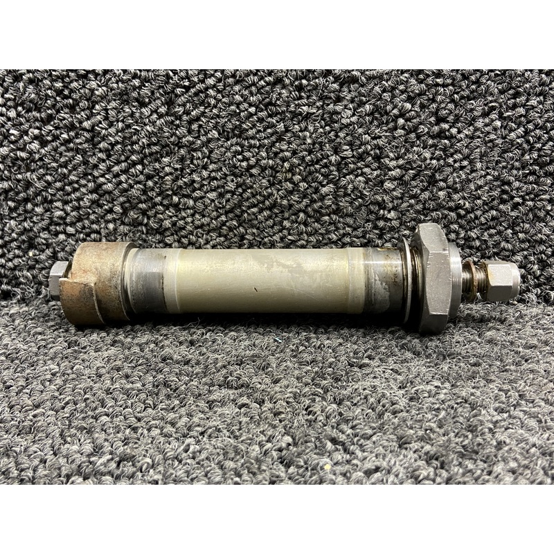 40074-1 Air Tractor AT-401 Tailwheel Axle Assembly