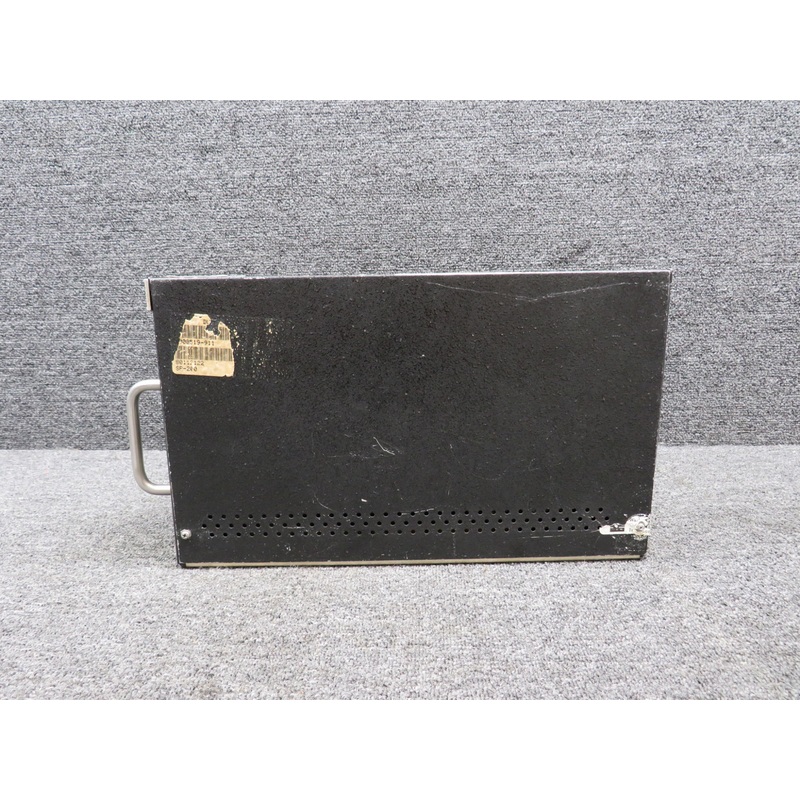4008519-911 Honeywell SP-200 Autopilot Computer with Modifications (Core)